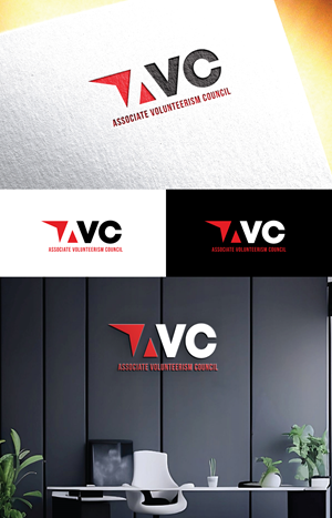Logo Design by sol design2 for this project | Design: #33424918