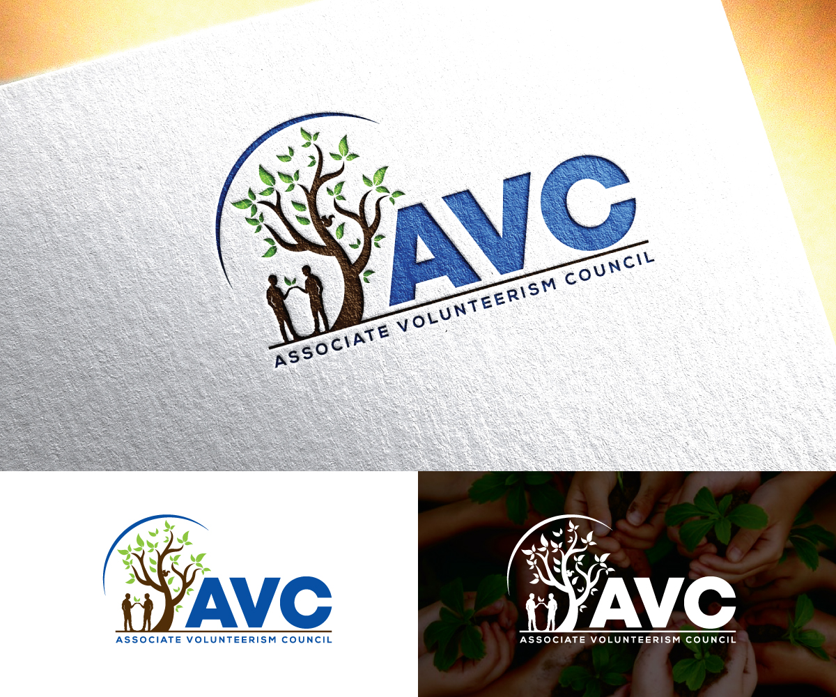 Logo Design by sol design2 for this project | Design #33432417