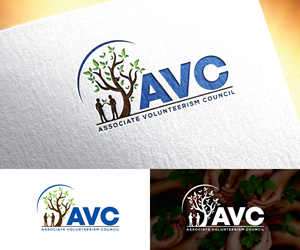 Logo Design by sol design2 for this project | Design: #33432417
