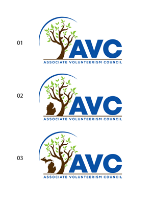 Logo Design by sol design2 for this project | Design: #33432977