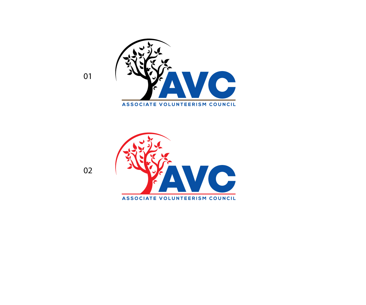 Logo Design by sol design2 for this project | Design: #33434384