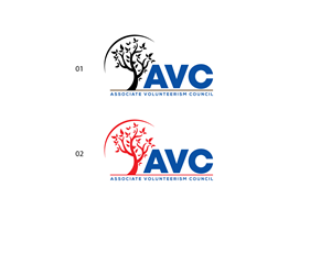 Logo Design by sol design2 for this project | Design: #33434384