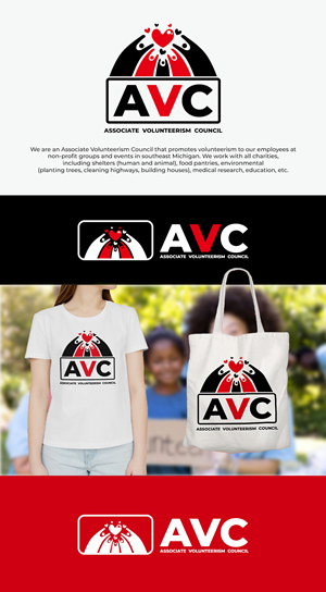 Logo Design by AS_SIGN