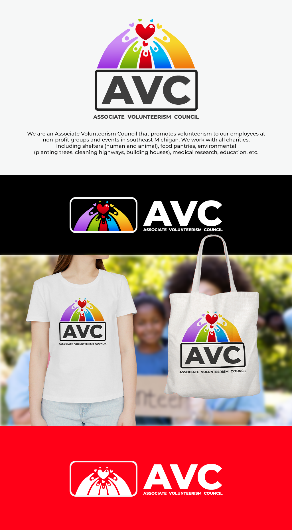 Logo Design by AS_SIGN for this project | Design #33426663