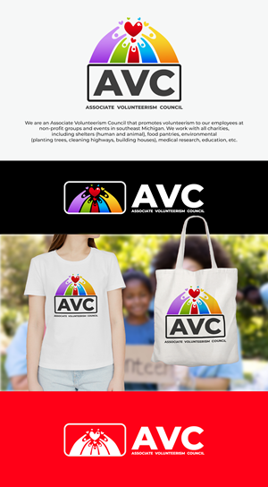 Logo Design by AS_SIGN for this project | Design: #33426663