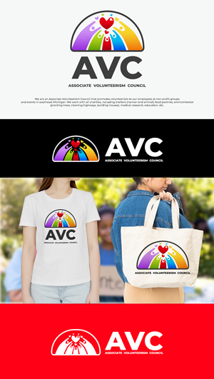 Logo Design by AS_SIGN for this project | Design: #33451772