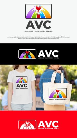 Logo Design by AS_SIGN for this project | Design: #33451773