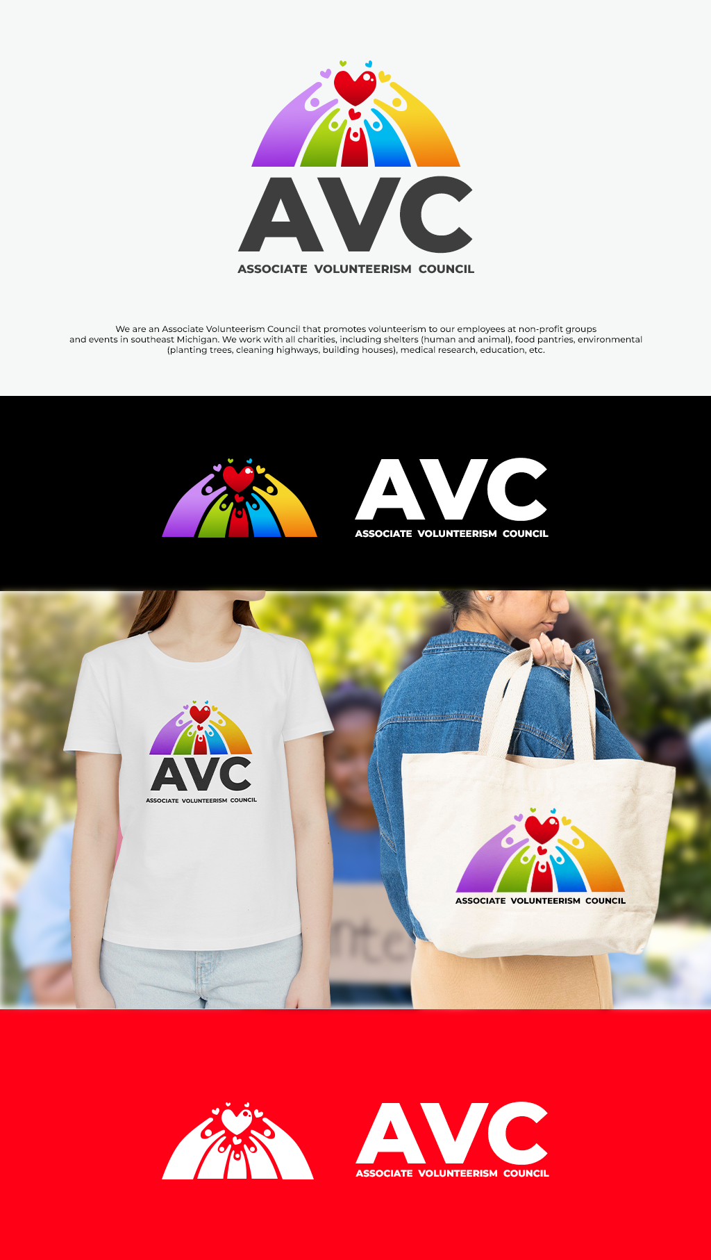 Logo Design by AS_SIGN for this project | Design #33456159