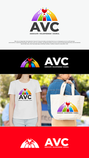 Logo Design by AS_SIGN for this project | Design: #33456159