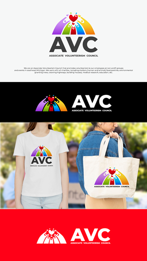 Logo Design by AS_SIGN for this project | Design: #33463568