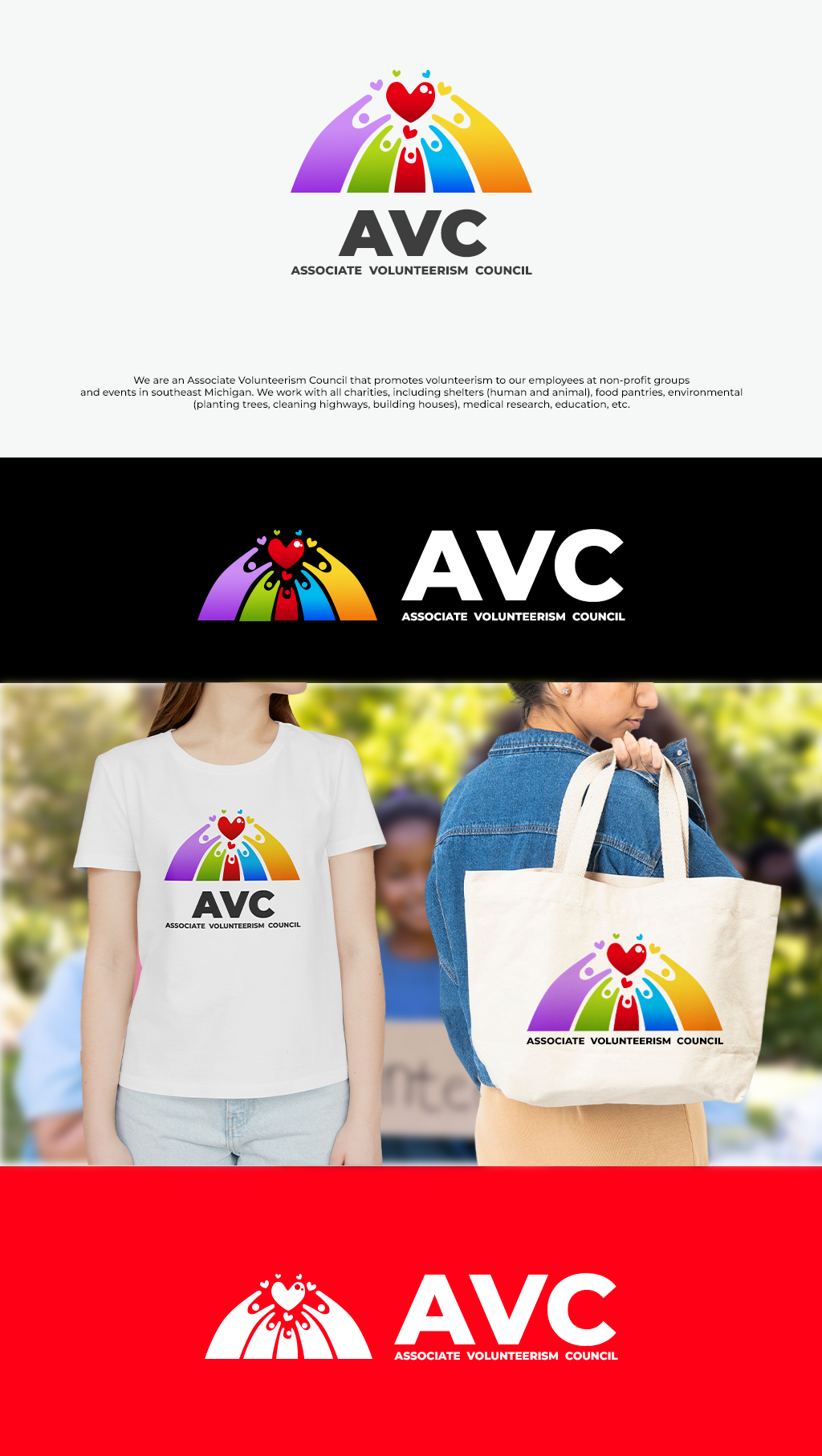 Logo Design by AS_SIGN for this project | Design #33464462