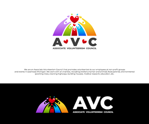 Logo Design by AS_SIGN for this project | Design: #33465251