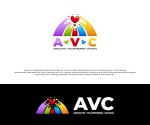 Logo Design by AS_SIGN for this project | Design: #33465252