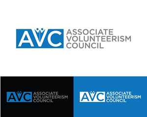 Logo Design by Box Graphic for this project | Design: #33427037