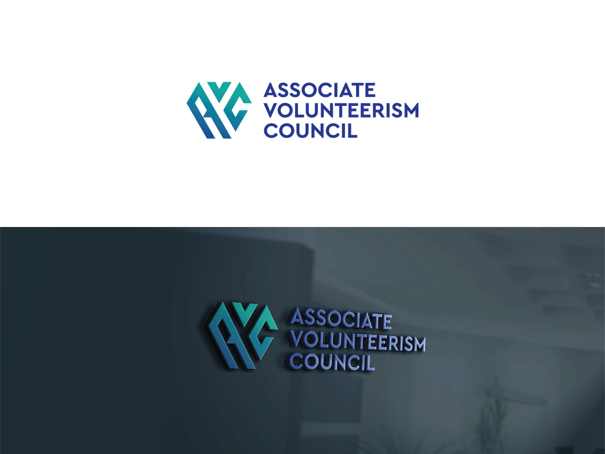 Logo Design by 439 Creations for this project | Design #33424528
