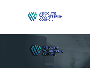 Logo Design by 439 Creations for this project | Design: #33424528