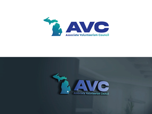 Logo Design by 439 Creations for this project | Design: #33428703