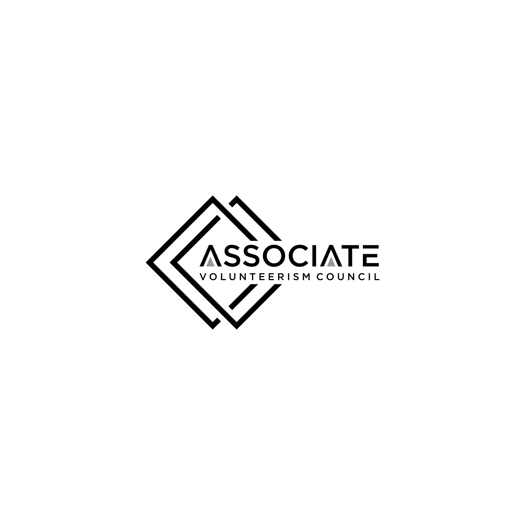 Logo Design by 27studioArt for this project | Design #33465257