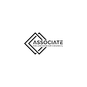 Logo Design by 27studioArt