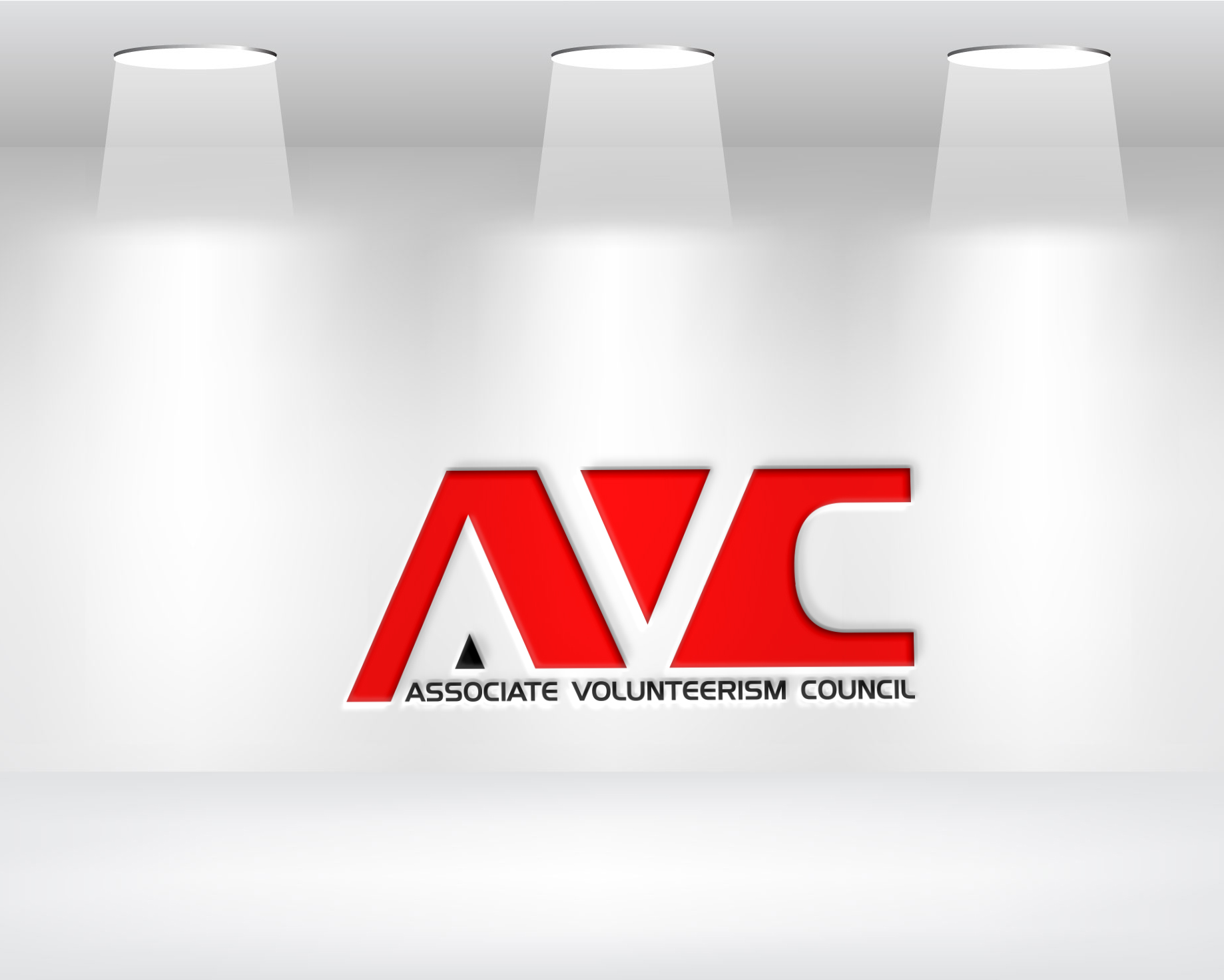 Logo Design by Daniel Khan for this project | Design #33426075