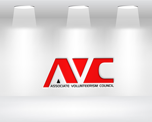 Logo Design by Daniel Khan for this project | Design: #33426075