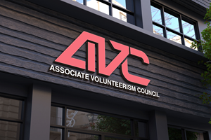 Logo Design by Kavth for this project | Design: #33474233