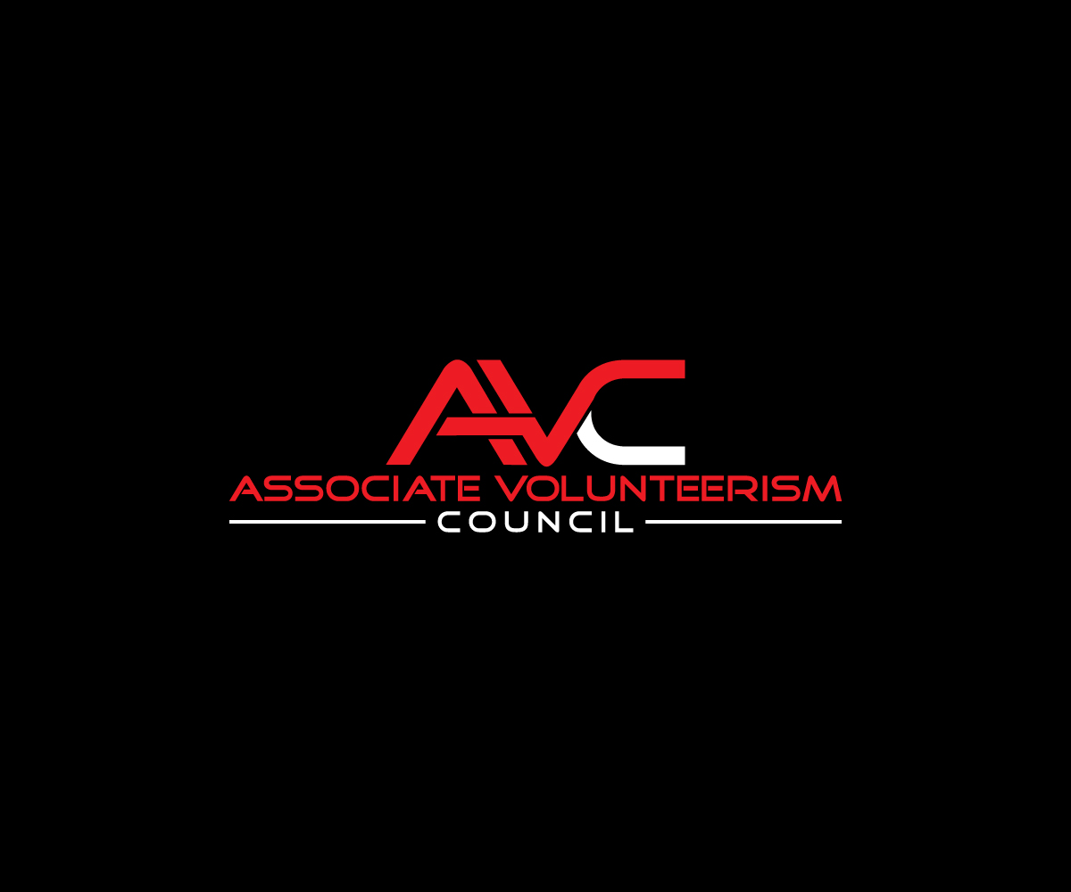 Logo Design by Spark  Design for this project | Design #33423082