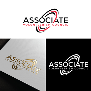 Logo Design by Md Nurullah 1 for this project | Design: #33424943