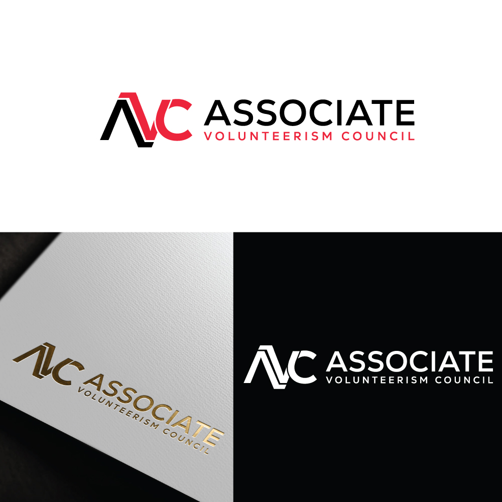Logo Design by Md Nurullah 1 for this project | Design #33424989