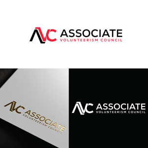 Logo Design by Md Nurullah 1 for this project | Design: #33424989