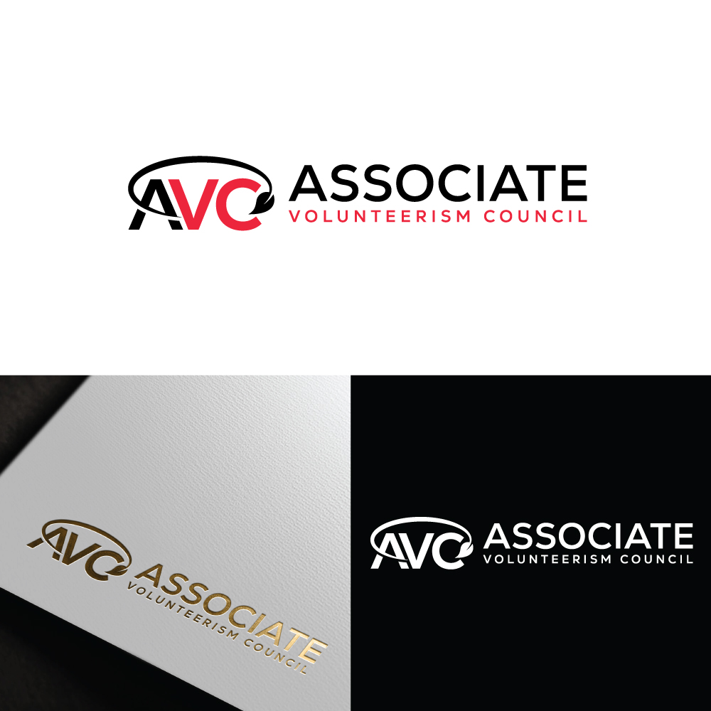 Logo Design by Md Nurullah 1 for this project | Design #33425017