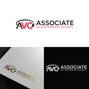 Logo Design by Md Nurullah 1 for this project | Design: #33425017