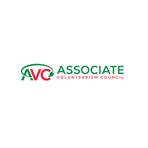 Logo Design by Md Nurullah 1 for this project | Design: #33425192