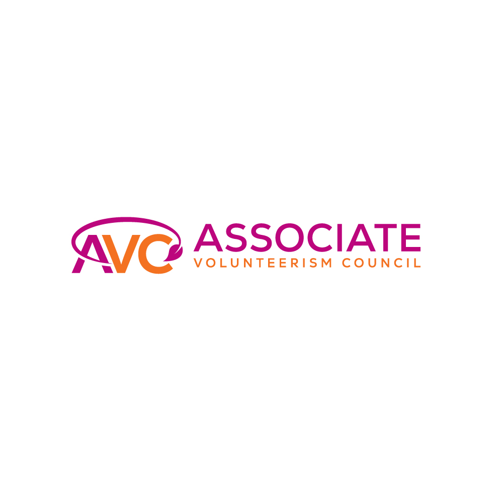 Logo Design by Md Nurullah 1 for this project | Design #33425200
