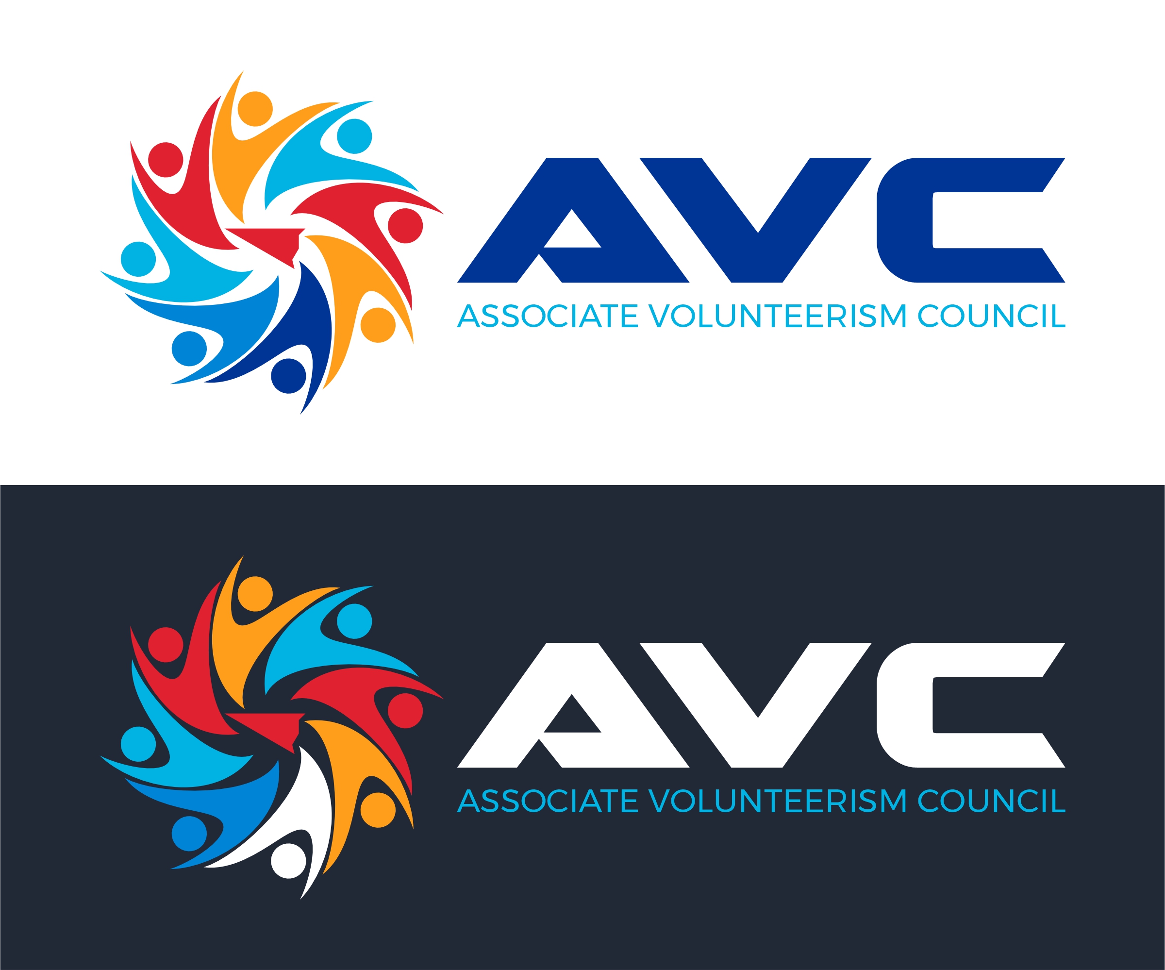 Logo Design by erikdesign for this project | Design #33422140