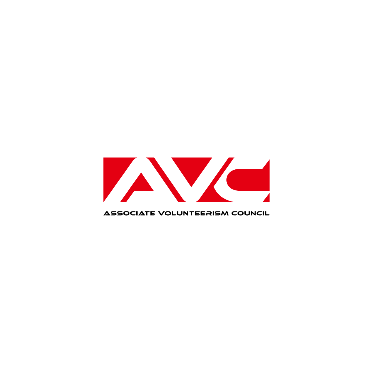 Logo Design by Kaze56 for this project | Design #33421582