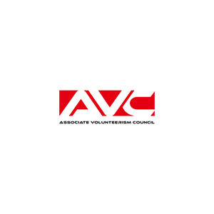 Logo Design by Kaze56 for this project | Design: #33421582