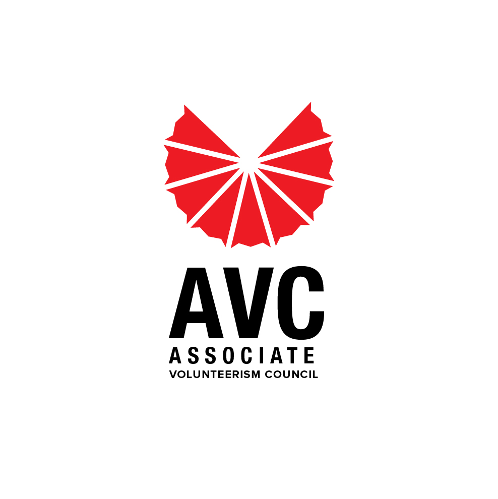 Logo Design by Purple _ONION for this project | Design #33454093