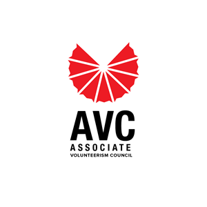 Logo Design by Purple _ONION for this project | Design: #33454093