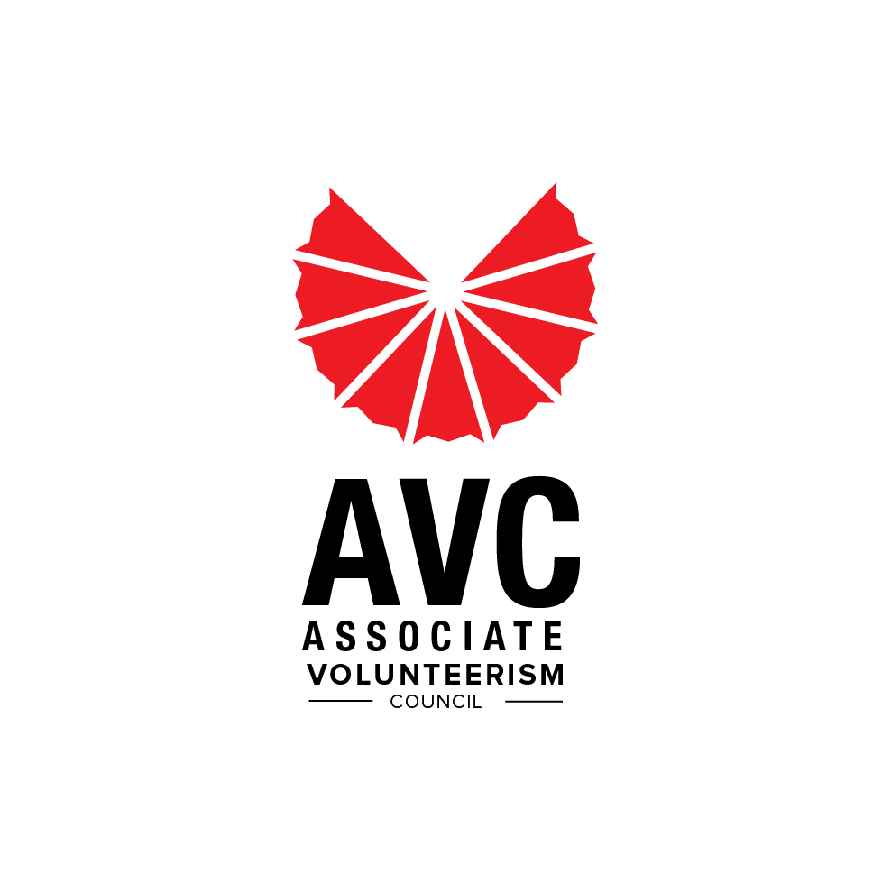 Logo Design by WATER ROCK for this project | Design #33454133