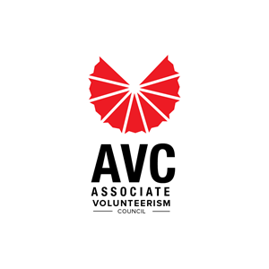 Logo Design by WATER ROCK for this project | Design: #33454133