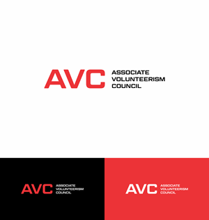 Logo Design by saesean for this project | Design: #33437155