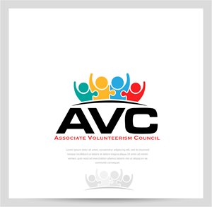 Logo Design by Pauli42 for this project | Design: #33464463
