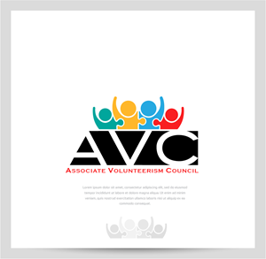 Logo Design by Pauli42 for this project | Design: #33464467