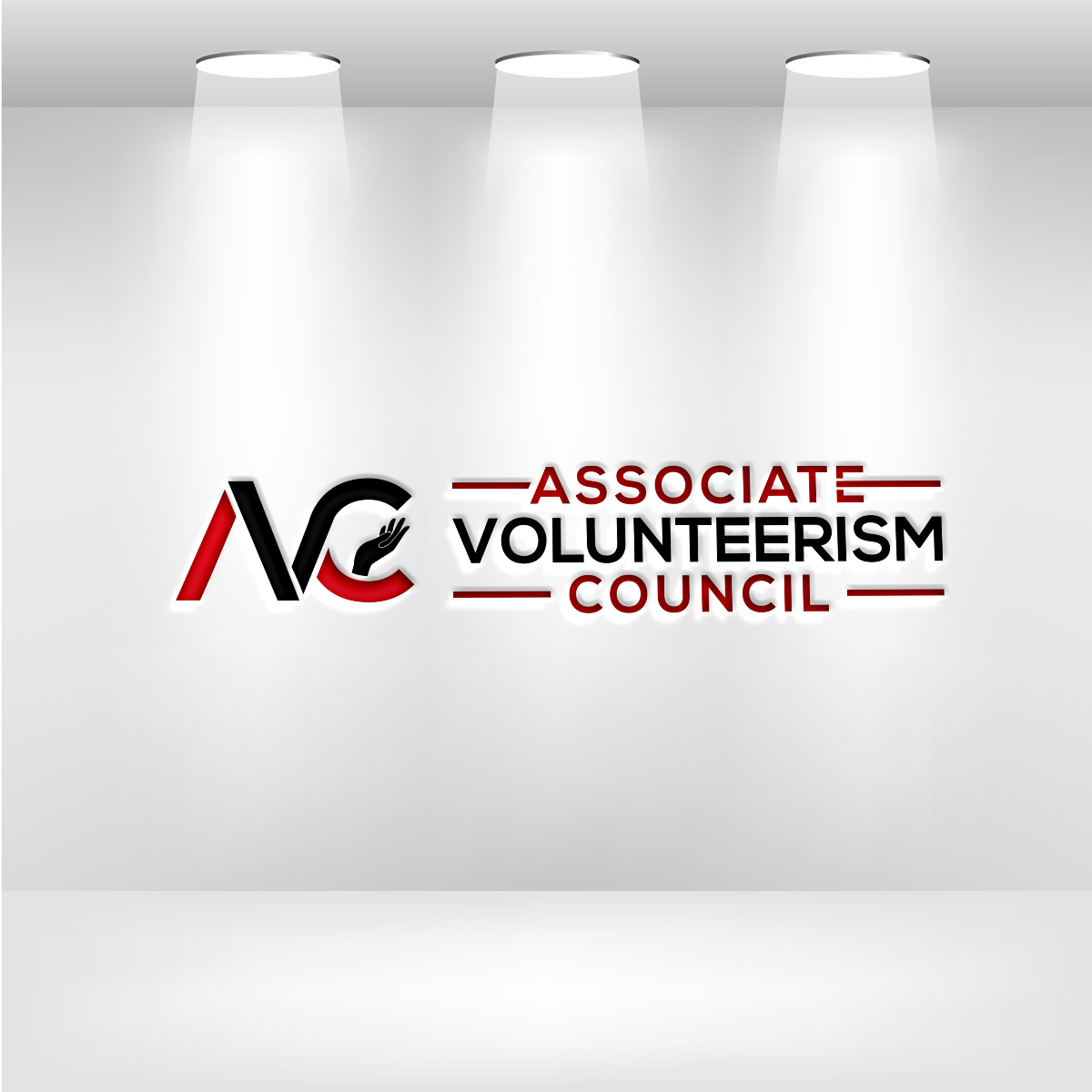 Logo Design by MD Habibur Rahman for this project | Design #33422816