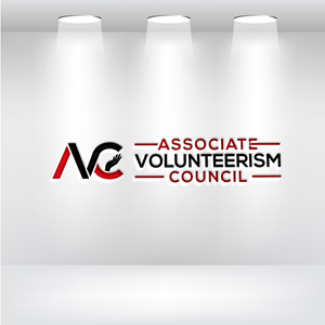 Logo Design by MD Habibur Rahman for this project | Design: #33422816