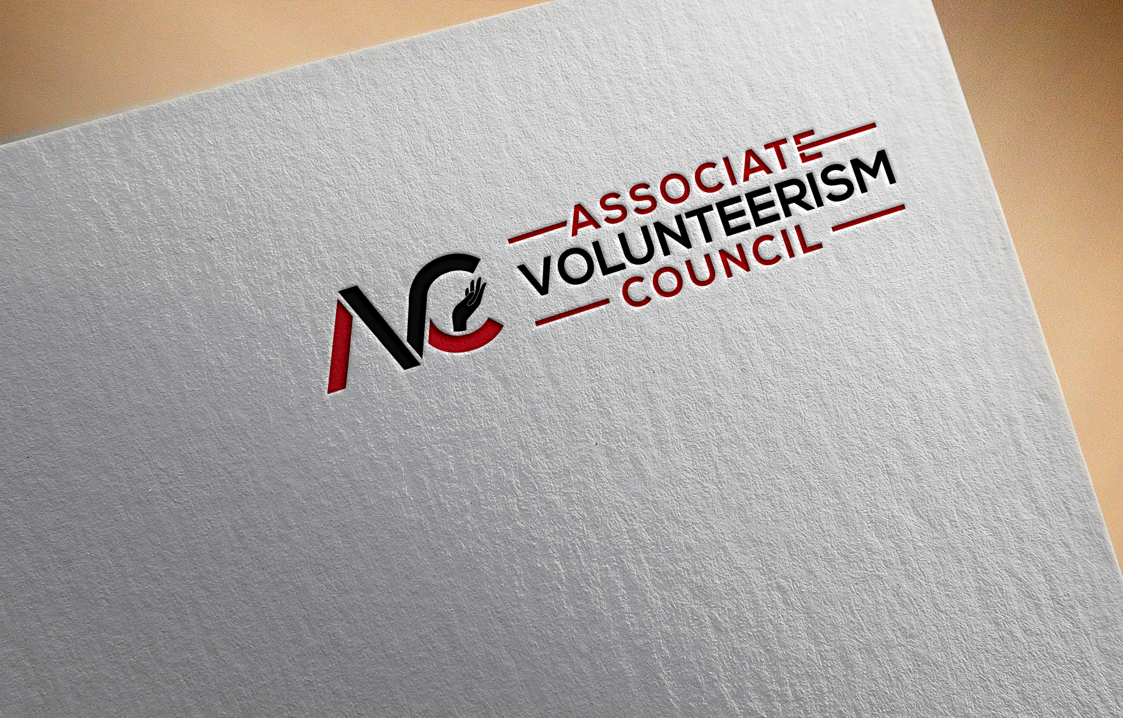 Logo Design by MD Habibur Rahman for this project | Design #33422817