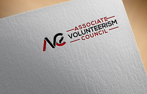 Logo Design by MD Habibur Rahman for this project | Design: #33422817