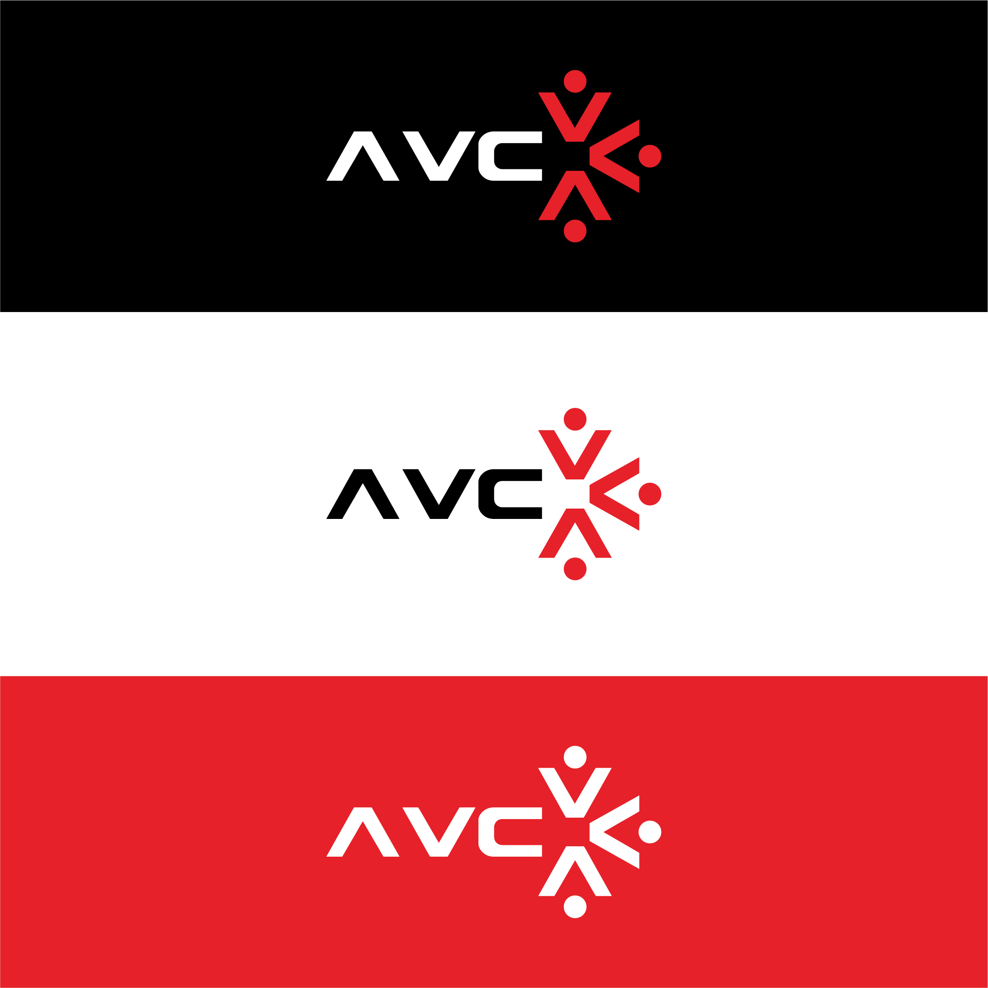 Logo Design by logotimeless for this project | Design #33431147