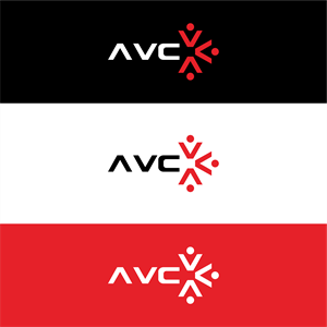Logo Design by logotimeless for this project | Design: #33431147